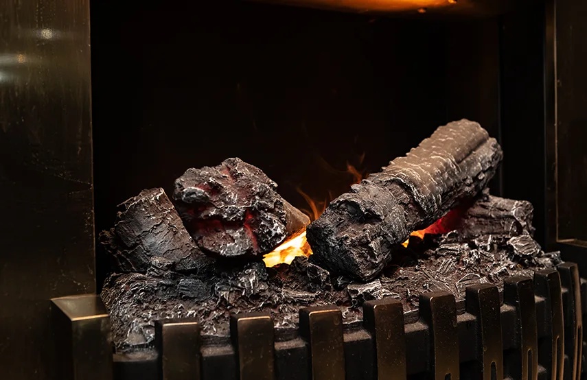 Soot Removal in Florence, Kentucky